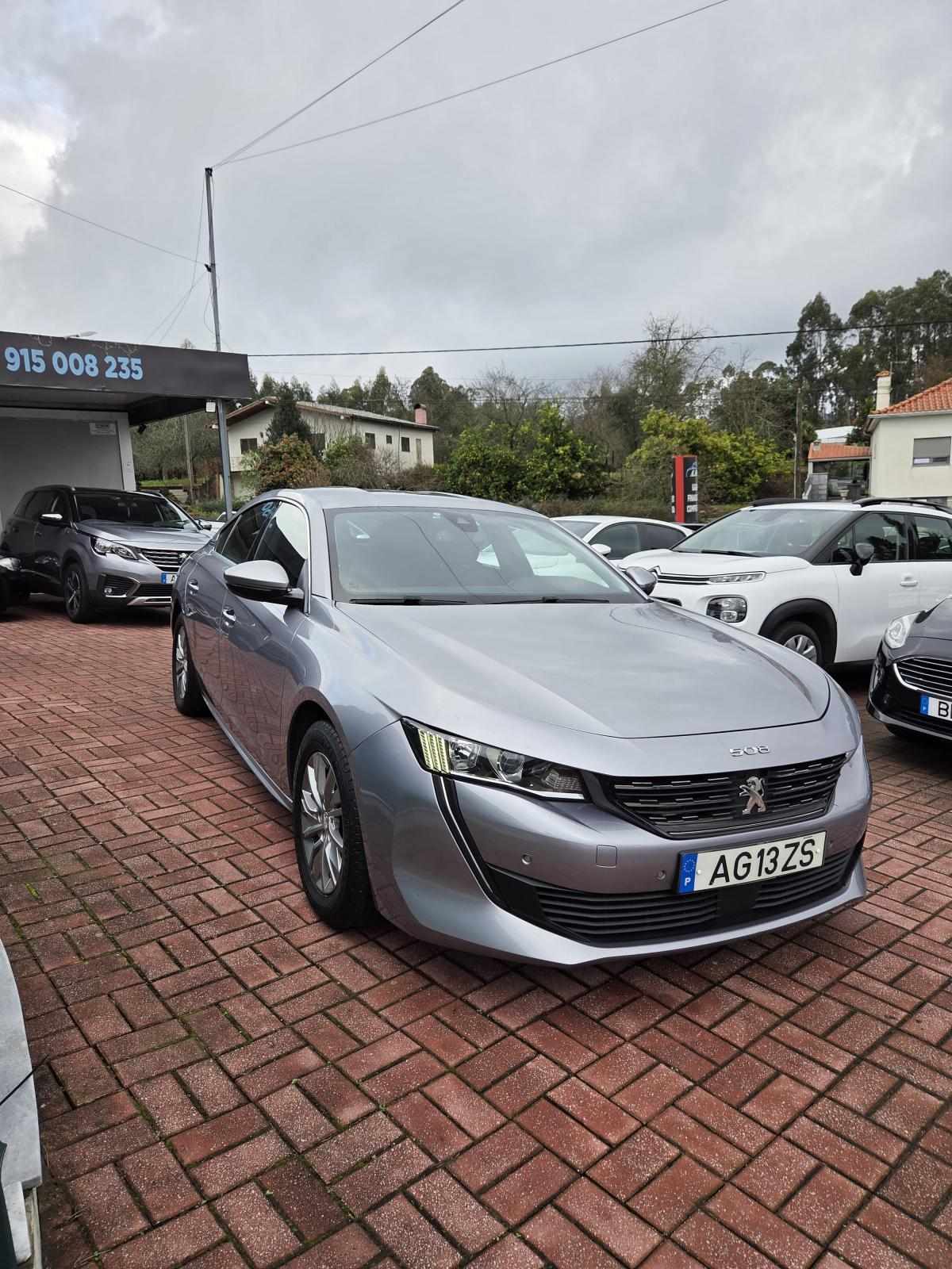 peugeot-508-1-5-bluehdi-2021-diesel-1499cc