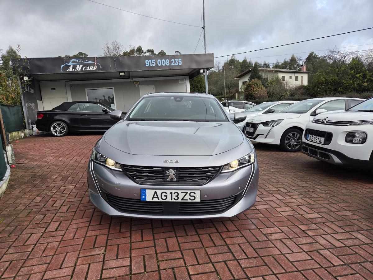 peugeot-508-1-5-bluehdi-2021-diesel-1499cc