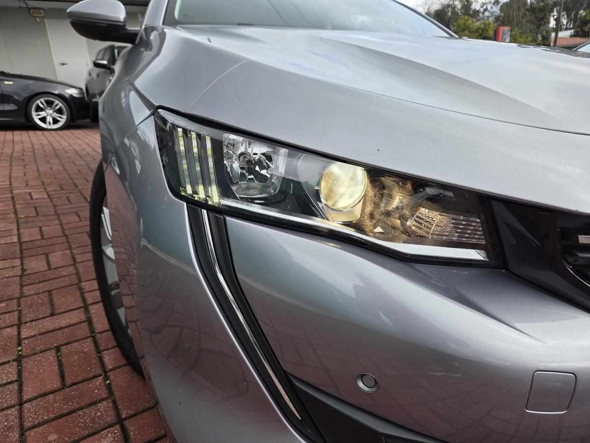 peugeot-508-1-5-bluehdi-2021-diesel-1499cc