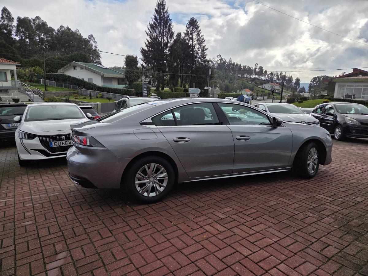 peugeot-508-1-5-bluehdi-2021-diesel-1499cc