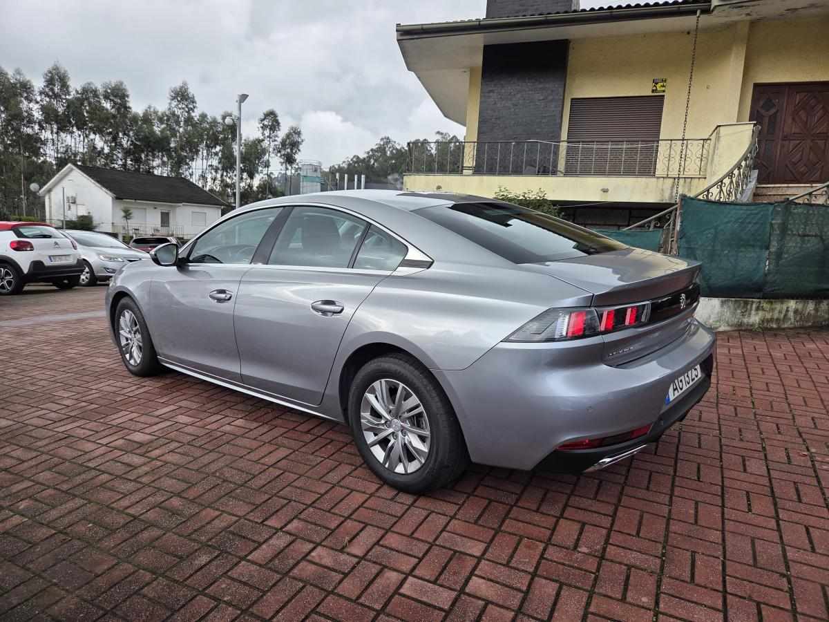 peugeot-508-1-5-bluehdi-2021-diesel-1499cc