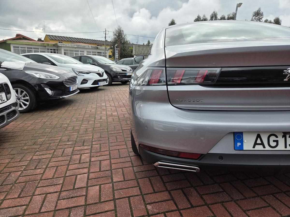 peugeot-508-1-5-bluehdi-2021-diesel-1499cc