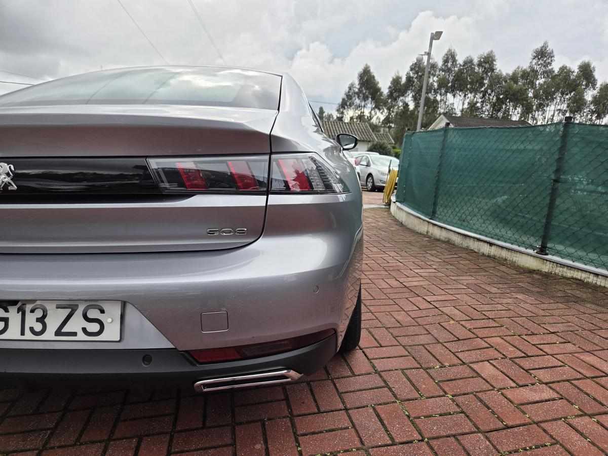 peugeot-508-1-5-bluehdi-2021-diesel-1499cc