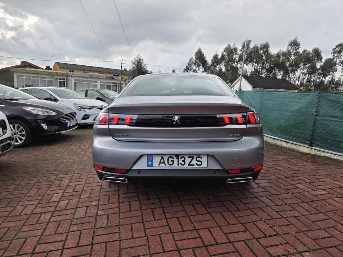 peugeot-508-1-5-bluehdi-2021-diesel-1499cc