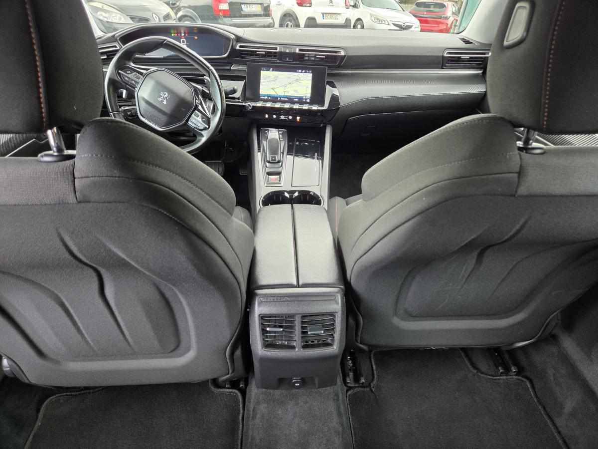 peugeot-508-1-5-bluehdi-2021-diesel-1499cc