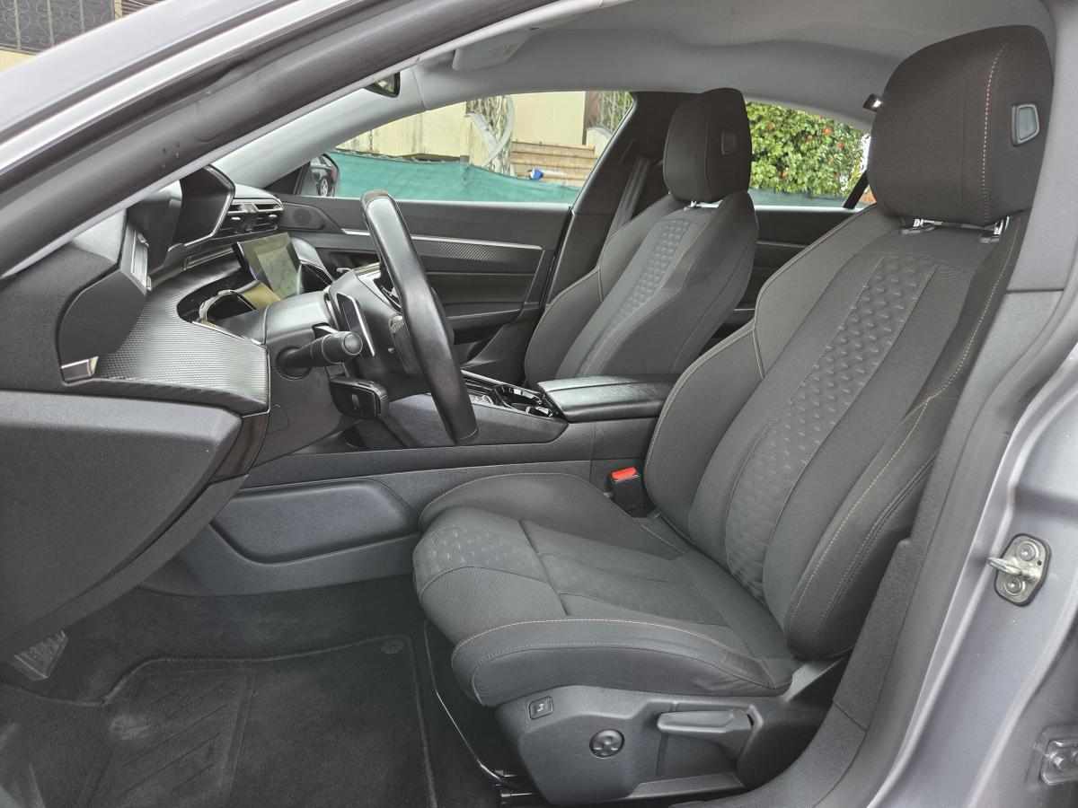 peugeot-508-1-5-bluehdi-2021-diesel-1499cc