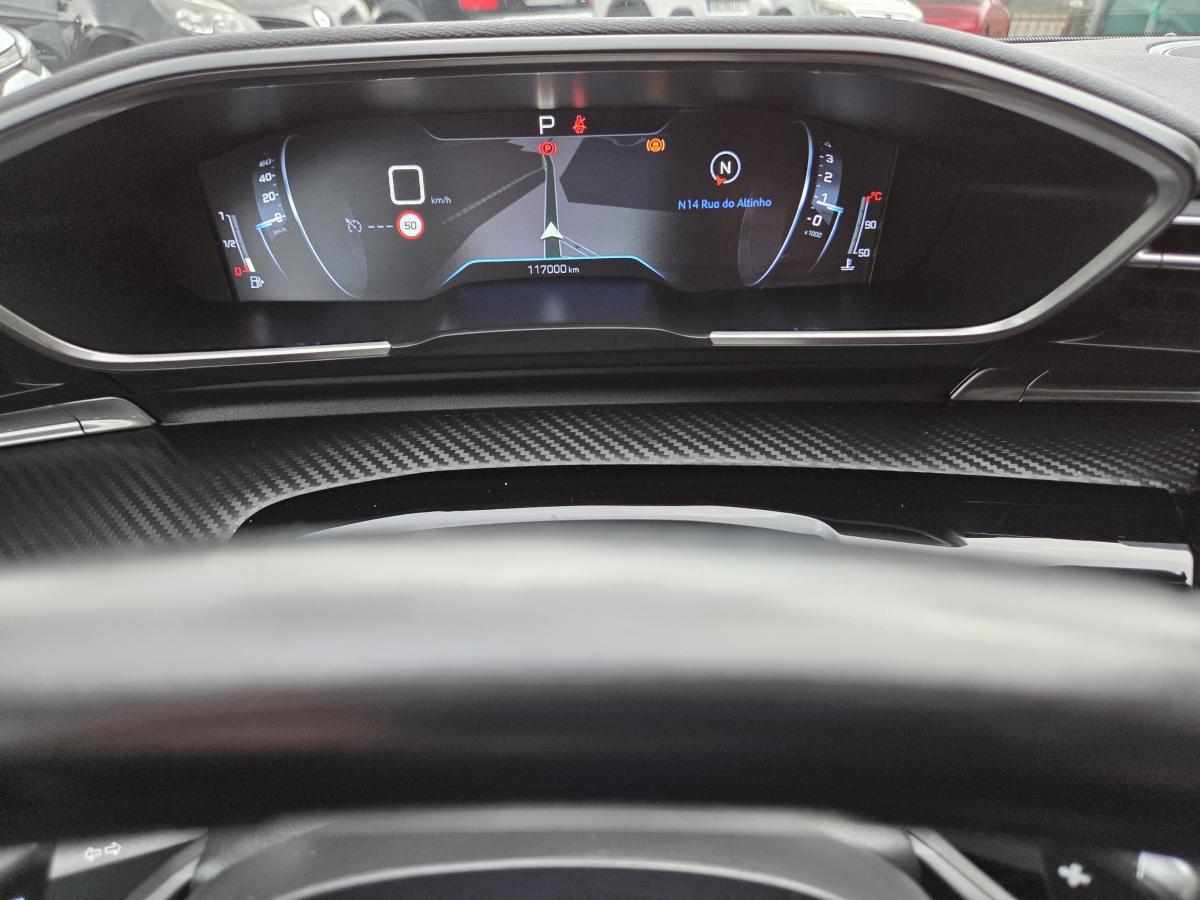 peugeot-508-1-5-bluehdi-2021-diesel-1499cc