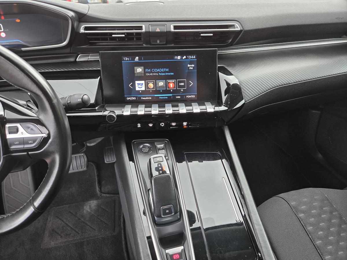 peugeot-508-1-5-bluehdi-2021-diesel-1499cc