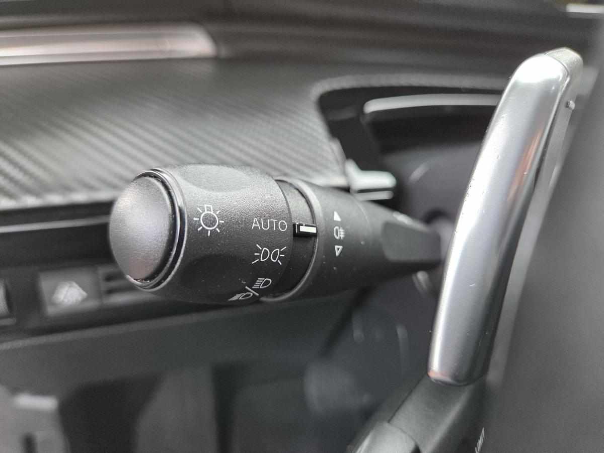 peugeot-508-1-5-bluehdi-2021-diesel-1499cc