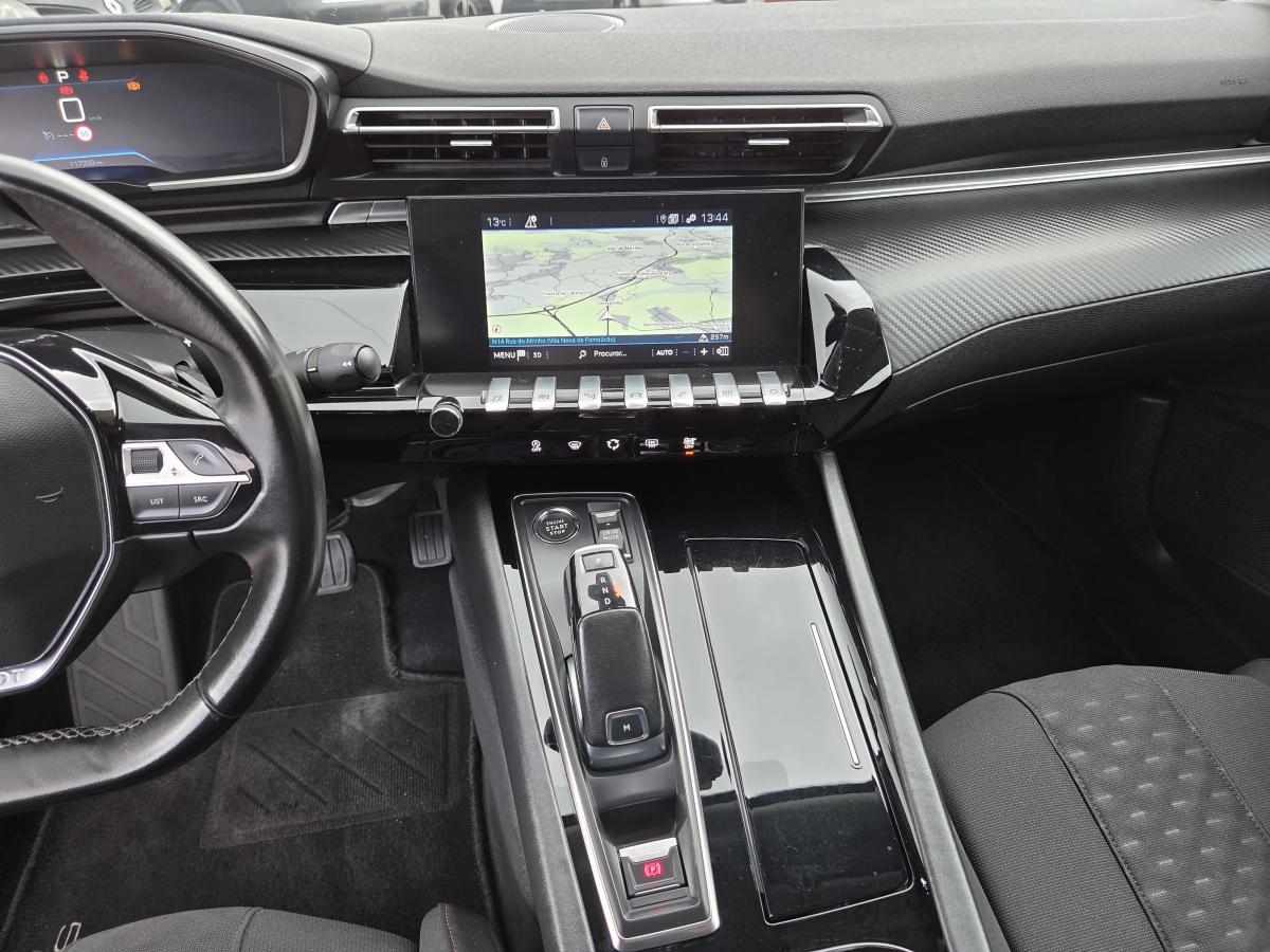 peugeot-508-1-5-bluehdi-2021-diesel-1499cc