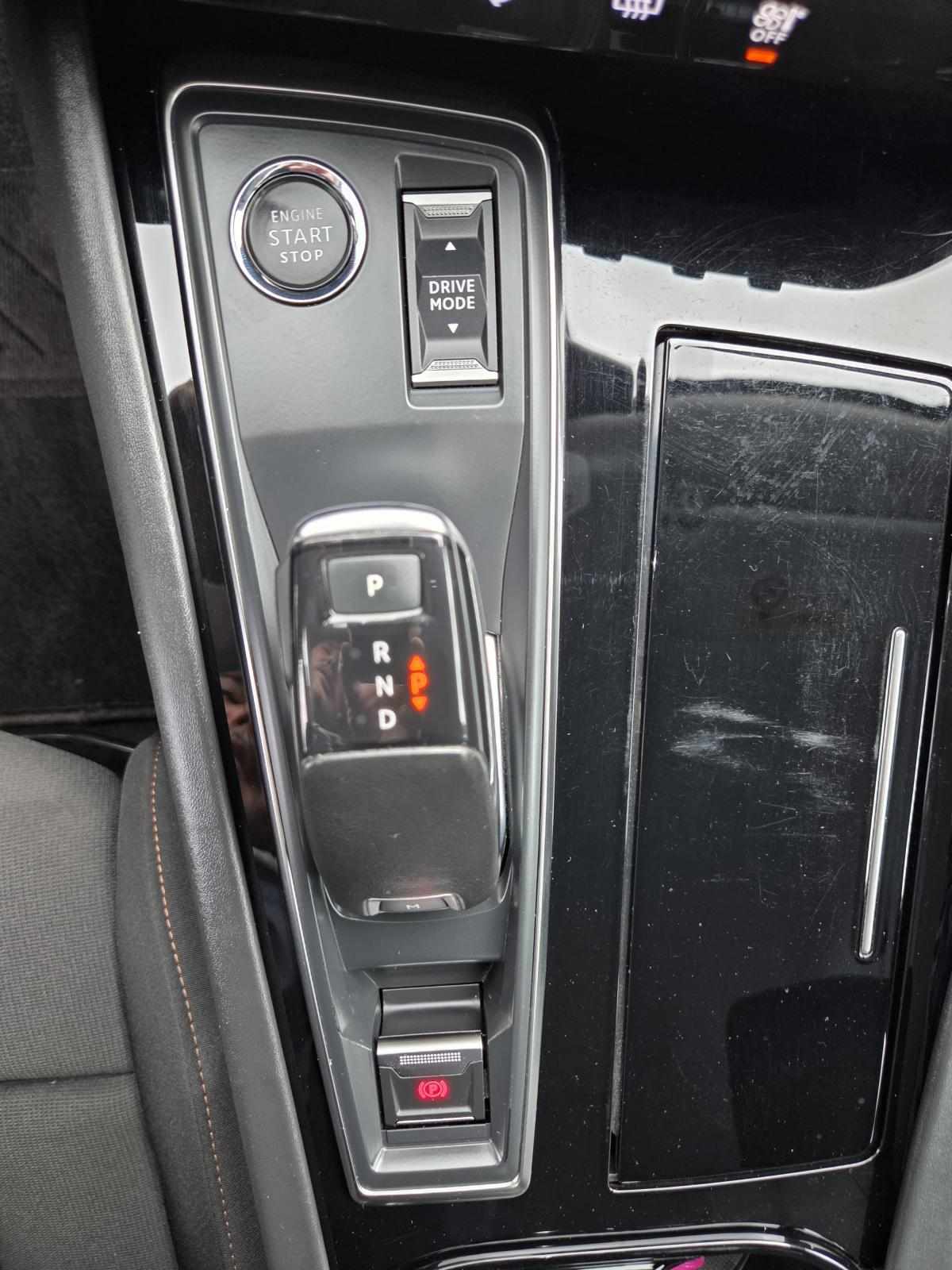 peugeot-508-1-5-bluehdi-2021-diesel-1499cc