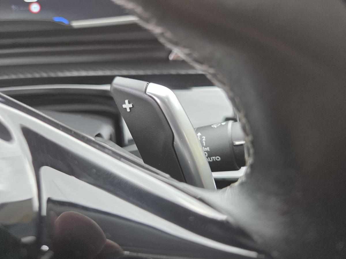 peugeot-508-1-5-bluehdi-2021-diesel-1499cc