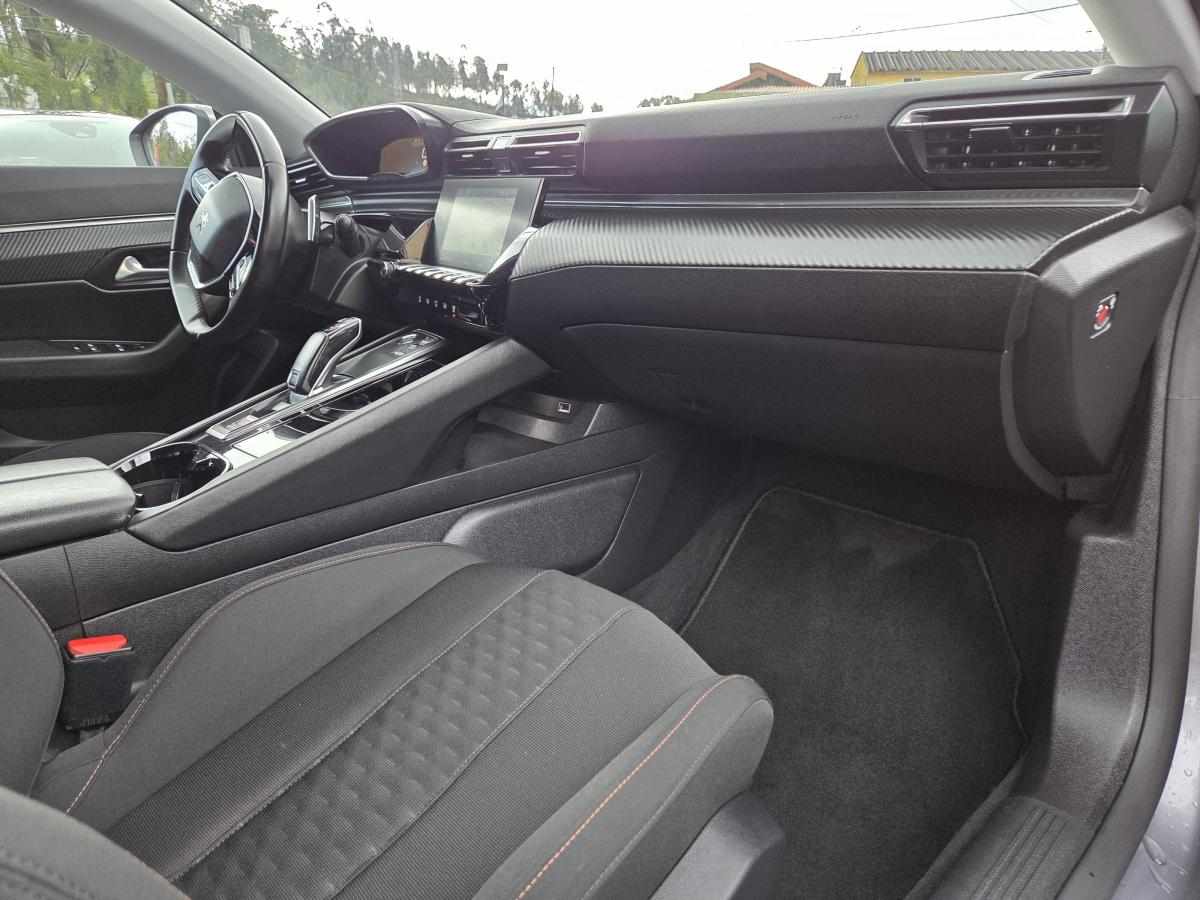 peugeot-508-1-5-bluehdi-2021-diesel-1499cc