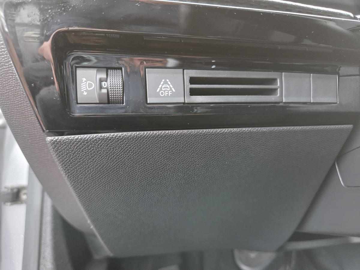 peugeot-508-1-5-bluehdi-2021-diesel-1499cc