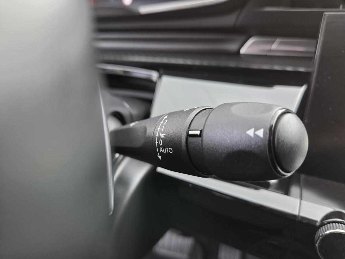 peugeot-508-1-5-bluehdi-2021-diesel-1499cc