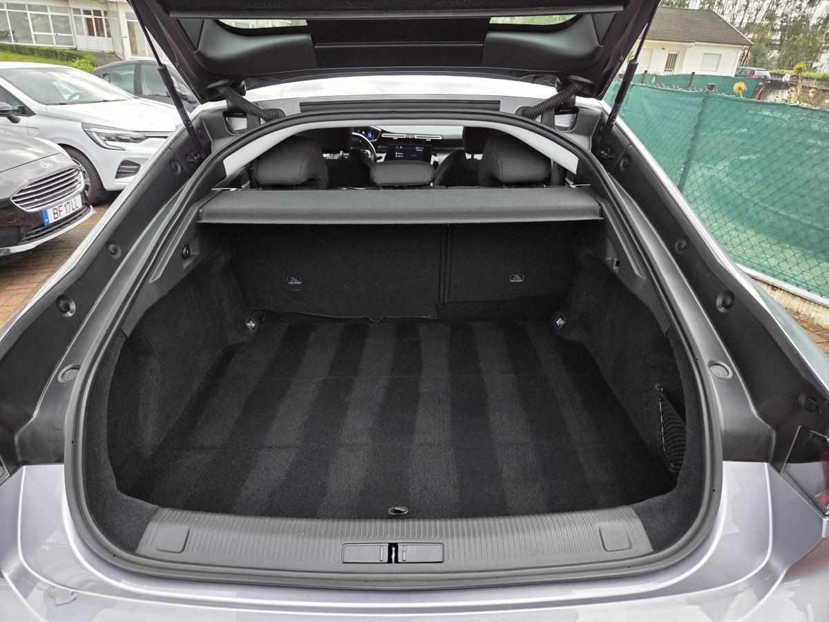 peugeot-508-1-5-bluehdi-2021-diesel-1499cc