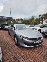 peugeot-508-1-5-bluehdi-2021-diesel-1499cc