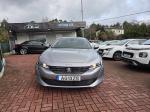 peugeot-508-1-5-bluehdi-2021-diesel-1499cc