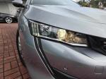 peugeot-508-1-5-bluehdi-2021-diesel-1499cc