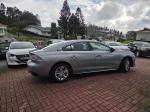 peugeot-508-1-5-bluehdi-2021-diesel-1499cc