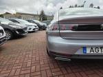peugeot-508-1-5-bluehdi-2021-diesel-1499cc