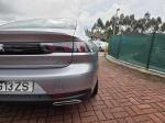peugeot-508-1-5-bluehdi-2021-diesel-1499cc