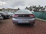 peugeot-508-1-5-bluehdi-2021-diesel-1499cc