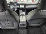 peugeot-508-1-5-bluehdi-2021-diesel-1499cc