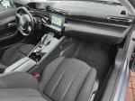 peugeot-508-1-5-bluehdi-2021-diesel-1499cc