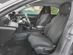 peugeot-508-1-5-bluehdi-2021-diesel-1499cc