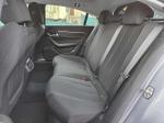peugeot-508-1-5-bluehdi-2021-diesel-1499cc