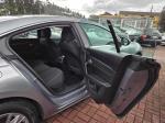 peugeot-508-1-5-bluehdi-2021-diesel-1499cc