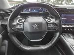 peugeot-508-1-5-bluehdi-2021-diesel-1499cc