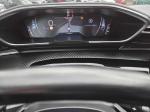 peugeot-508-1-5-bluehdi-2021-diesel-1499cc