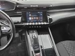 peugeot-508-1-5-bluehdi-2021-diesel-1499cc