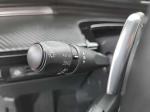peugeot-508-1-5-bluehdi-2021-diesel-1499cc