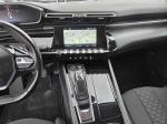 peugeot-508-1-5-bluehdi-2021-diesel-1499cc