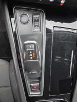 peugeot-508-1-5-bluehdi-2021-diesel-1499cc