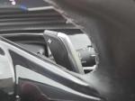 peugeot-508-1-5-bluehdi-2021-diesel-1499cc