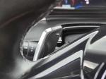 peugeot-508-1-5-bluehdi-2021-diesel-1499cc