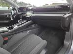 peugeot-508-1-5-bluehdi-2021-diesel-1499cc