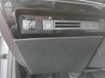 peugeot-508-1-5-bluehdi-2021-diesel-1499cc