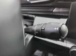peugeot-508-1-5-bluehdi-2021-diesel-1499cc
