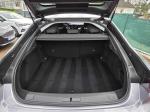 peugeot-508-1-5-bluehdi-2021-diesel-1499cc