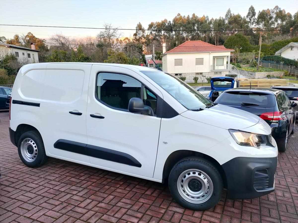 peugeot-partner-1-5-bluehdi-2021-diesel-1499cc