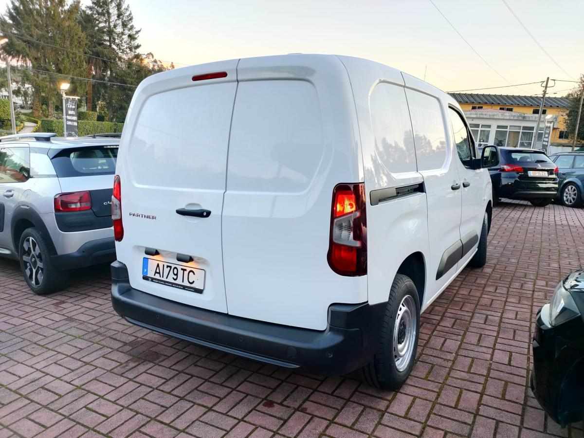 peugeot-partner-1-5-bluehdi-2021-diesel-1499cc