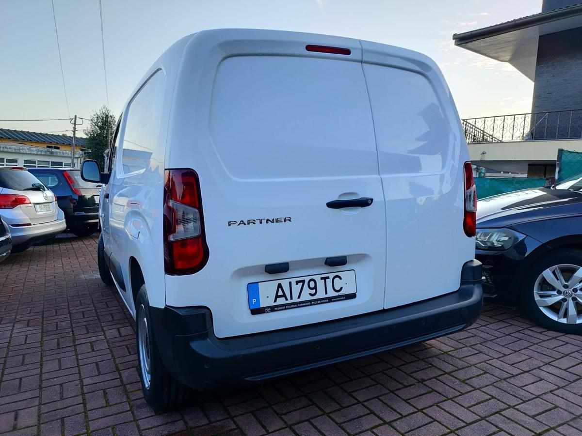 peugeot-partner-1-5-bluehdi-2021-diesel-1499cc