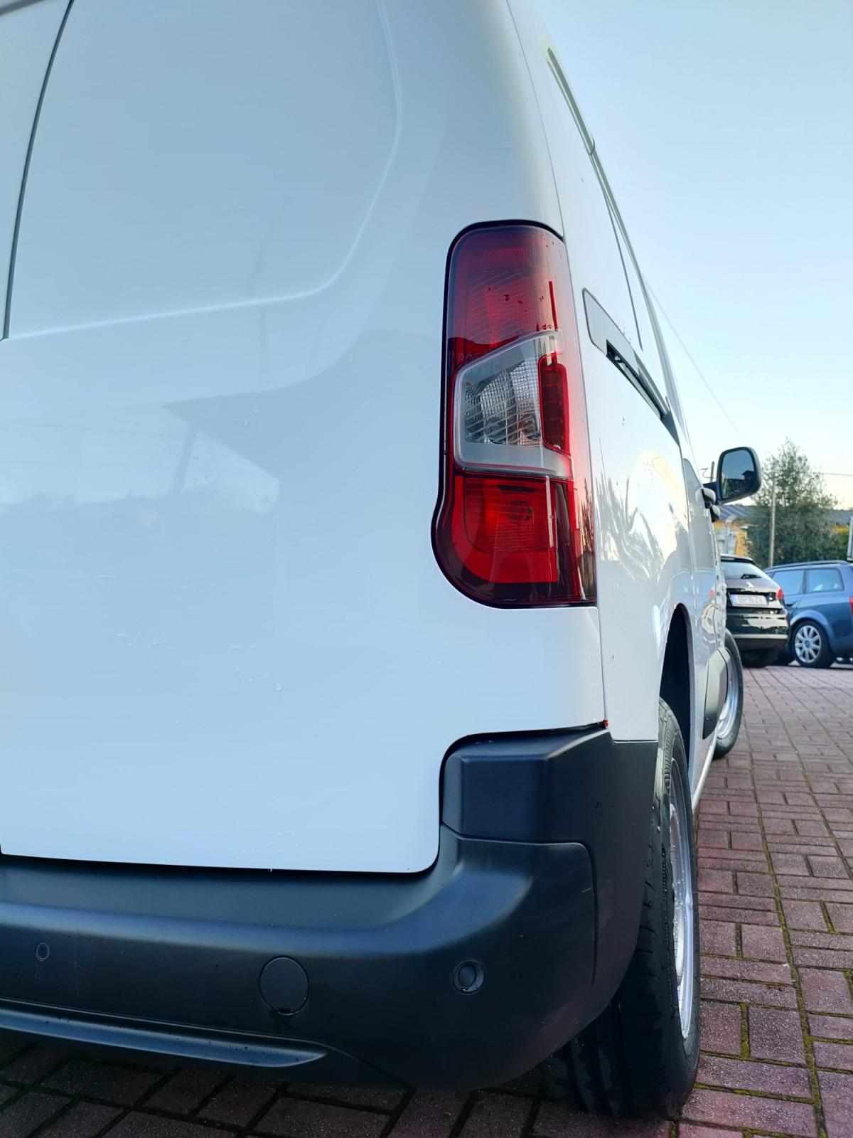 peugeot-partner-1-5-bluehdi-2021-diesel-1499cc