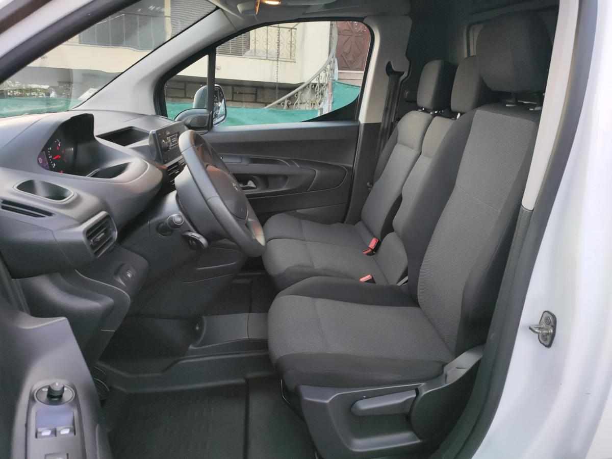 peugeot-partner-1-5-bluehdi-2021-diesel-1499cc
