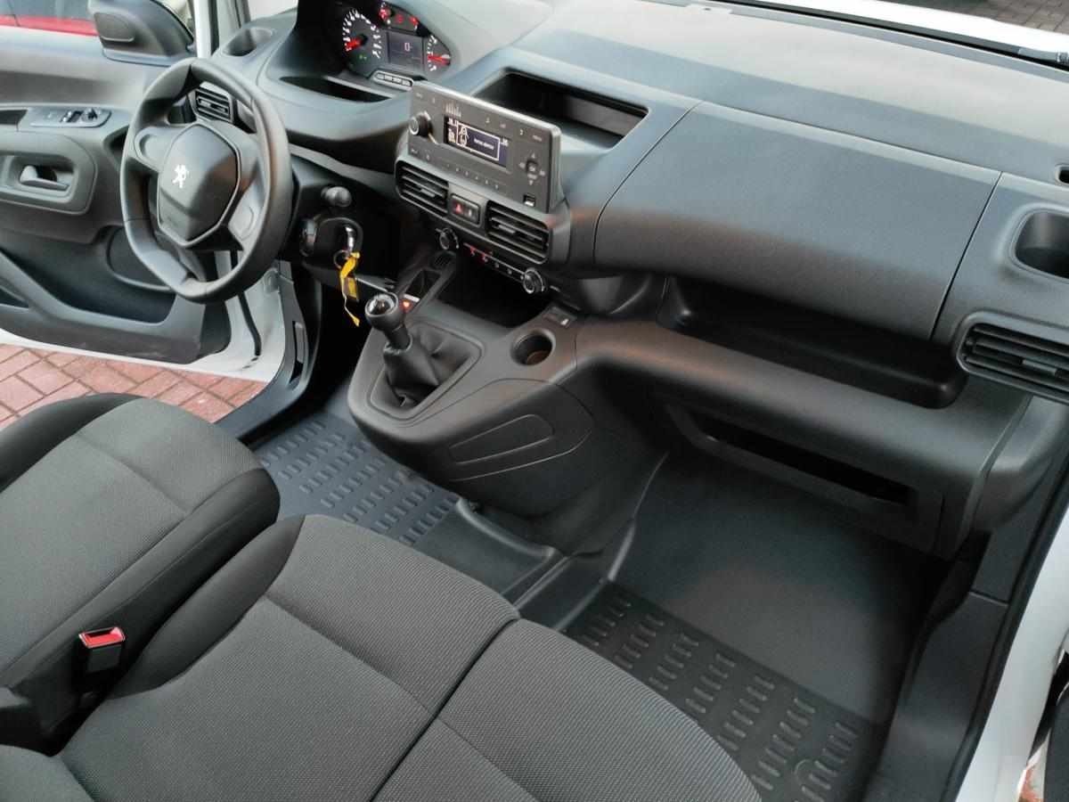 peugeot-partner-1-5-bluehdi-2021-diesel-1499cc